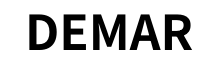 DEMAR TUBE GROUP