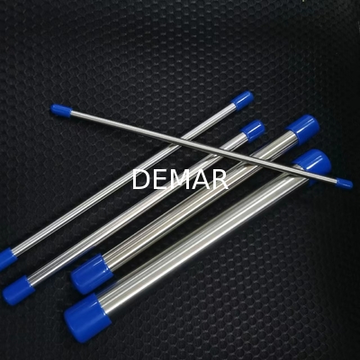 TP316L  3/8''*0.035''  stainless steel pipe ASTM A269 tube