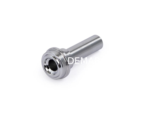 VCR Type Fittings
