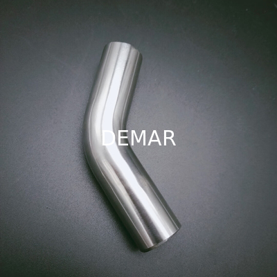 45° Elbow